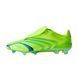 Бутси adidas F50 Elite Tunit FG | IH8942 IH8942 фото 1