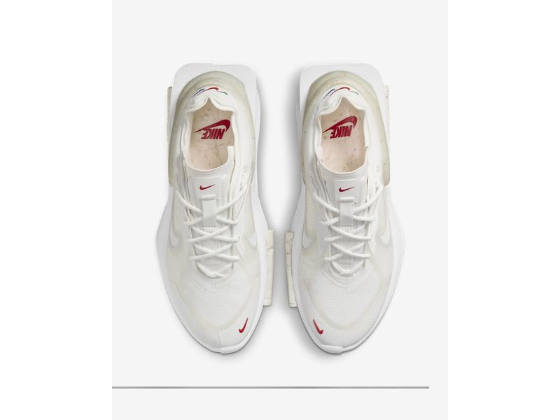 Кросівки Nike Fontanka Edge | CU1450-100 cu1450-100-store фото