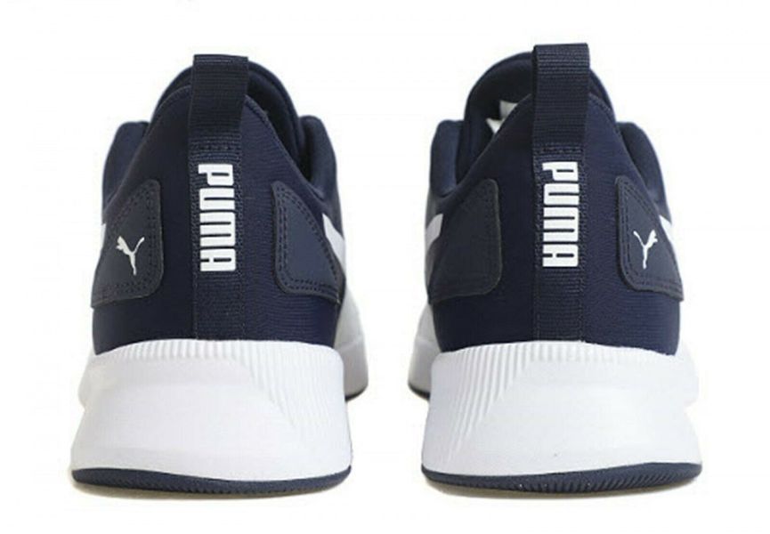 Жіночі кросівки Puma Wmns Flyer Runner 'Peacoat'| 19225701 19225701 фото