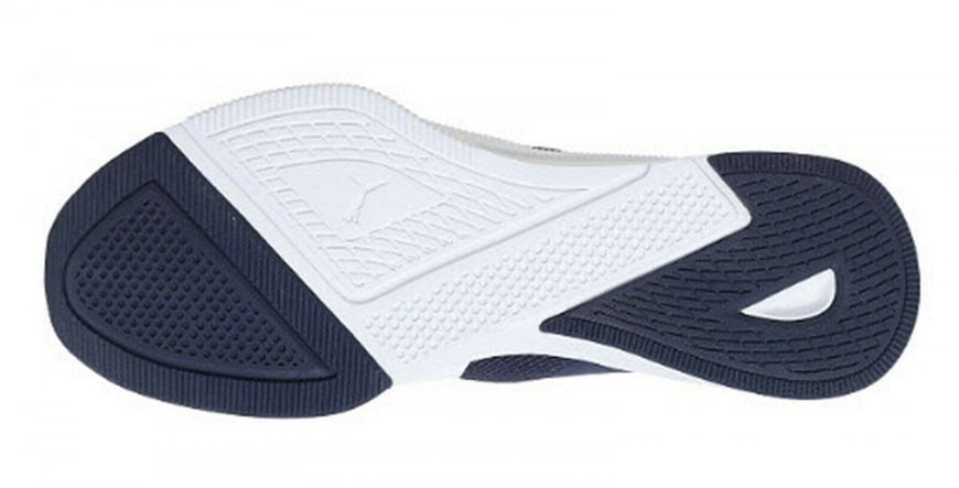 Жіночі кросівки Puma Wmns Flyer Runner 'Peacoat'| 19225701 19225701 фото
