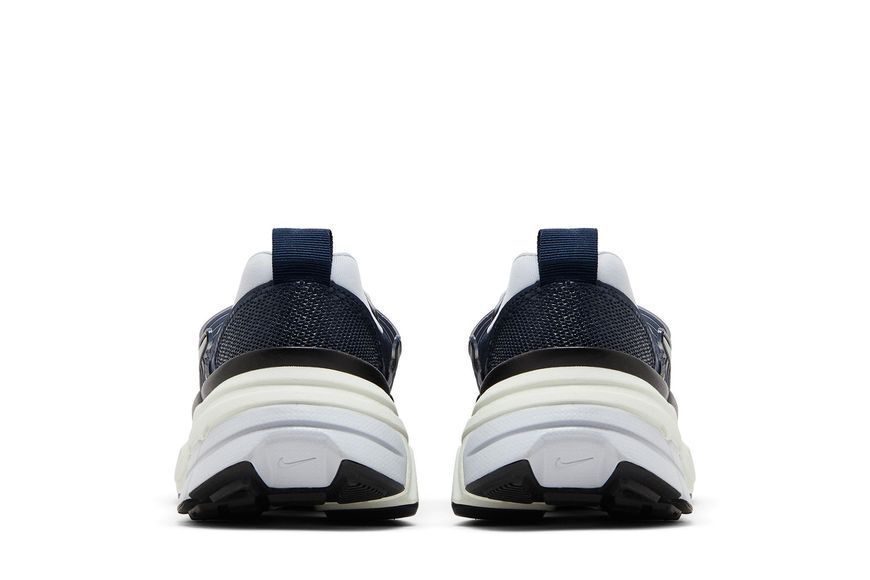 Чоловічі кросівки Nike V2K Run 'Obsidian Wolf Grey'| HJ4497-400 HJ4497-400 фото