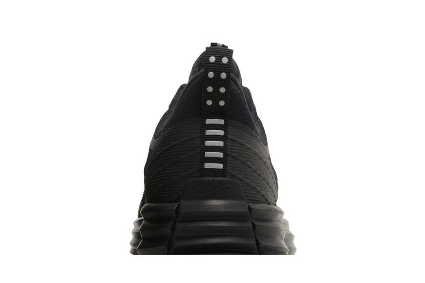Кросівки Nike Lunar Roam 'Dark Smoke Grey'| DV2440-002 DV2440-002 фото