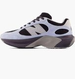 Кросівки unisex New Balance WRPD Runner | UWRPDFSB uwrpdfsb фото
