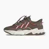 Чоловічі кросівки adidas Originals Ozweego | ID4360 фото