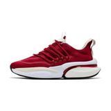 Кросівки adidas Alphaboost V1 'NCAA Pack - Indiana'| IE1035 IE1035 фото