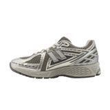 Кросівки New Balance 1906R 'Harbor Grey'| M1906REH M1906REH фото