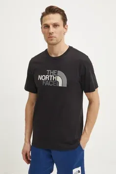 Футболка The North Face | 0A8A6CJK31 фото