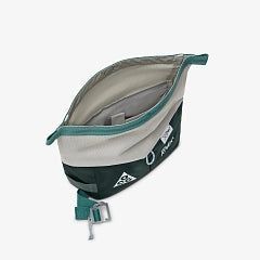 Сумка Nike ACG Aysen Waistpack 'Vintage Green'| DV4051-338 DV4051-338 фото
