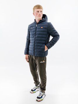 Чоловіча куртка Ellesse | SHS01115-429 SHS01115-429 фото