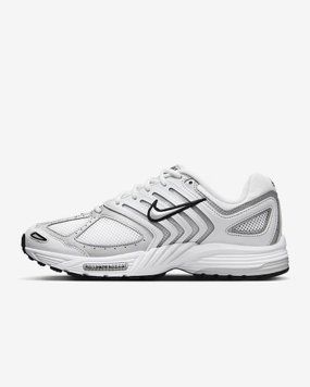 Чоловічі кросівки Nike Air Pegasus 2K5 'Football Grey'| HQ3031-003 HQ3031-003 фото