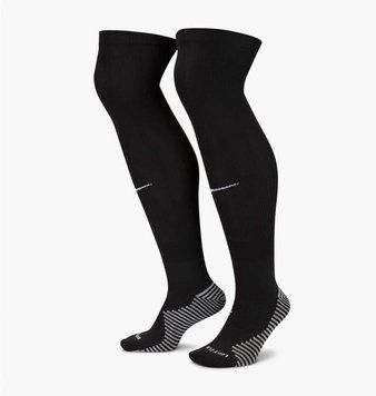 Шкарпетки Nike 38-42 | DS-DH6622-010 DS-DH6622-010 фото