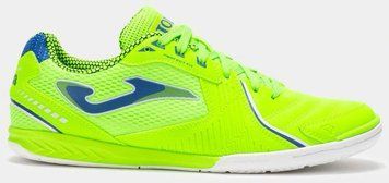 Кросівки unisex Joma DRIBLING 40 | DRIS2511IN DRIS2511IN фото