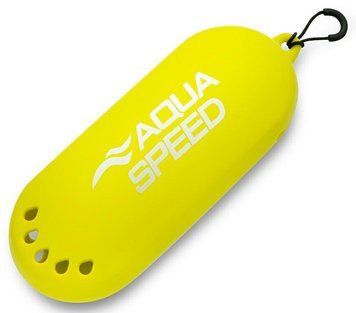 Інший товар AQUA SPEED | DT-633-18 DT-633-18 фото