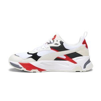 Кросівки Puma Trinity | 38928913 38928913 фото