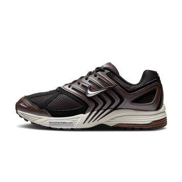 Чоловічі кросівки Nike Air Pegasus 2005 'Baroque Brown'| HQ5403-200 HQ5403-200 фото