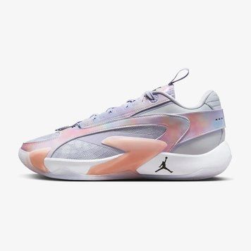 Кросівки Jordan Luka 2 'Nebula'| DX8733-005 DX8733-005 фото