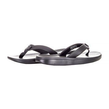 Жіночі сандалі Nike BELLA KAI THONG | AO3622-001 AO3622-001 фото