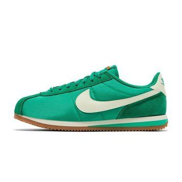 Жіночі кросівки Nike Cortez 'Stadium Green'| DZ2795-301 DZ2795-301 фото