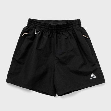 Шорти Nike Acg Shorts Black | DV9535-010 DV9535-010 фото