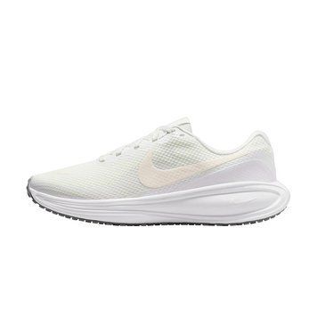 Жіночі кросівки Nike Revolution 8 'Sail White'| HJ8485-105 HJ8485-105 фото