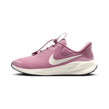 Жіночі кросівки Nike W REVOLUTION 7 EASYON | FN7999-601 FN7999-601 фото