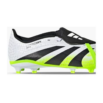 Дитячі бутси adidas Predator League Ft Multi | JP9916 JP9916 фото