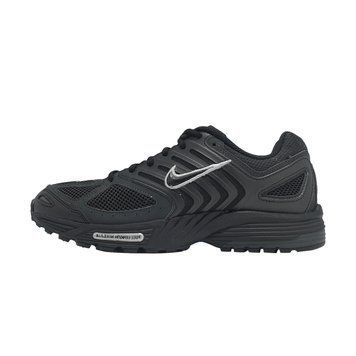Чоловічі кросівки Nike Air Pegasus 2K5 'Black Metallic Silver'| HV1792-001 HV1792-001 фото