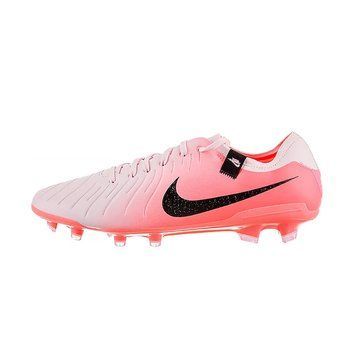Бутси Nike Tiempo Legend 10 Pro FG 'Mad Brilliance Pack'| DV4333-601 DV4333-601 фото