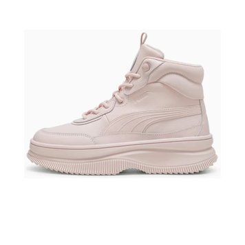 Жіночі кросівки Puma Mayra | 392316-09 392316-09 фото