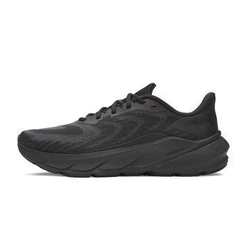 Чоловічі кросівки Under Armour Turbulence 3 | 6006717-003 6006717-003 фото