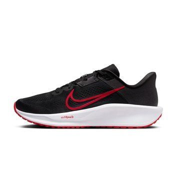 Кросівки Nike Quest 6 | FD6033-002 FD6033-002 фото
