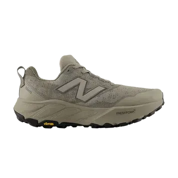 Чоловічі кросівки New Balance Fresh Foam X Hierro v9 'Arid Stone'| MTHIERY9 MTHIERY9 фото