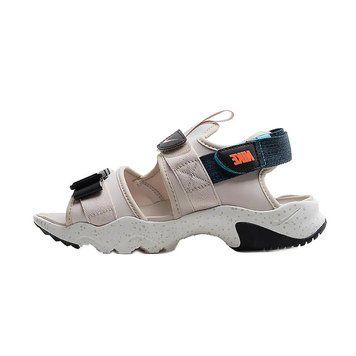 Жіночі сандалі Nike Wmns Canyon Sandal 'Sand Mango'| CV5515-004 CV5515-004 фото