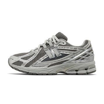 Чоловічі кросівки New Balance 1906R 'Harbor Grey'| M1906REH M1906REH фото