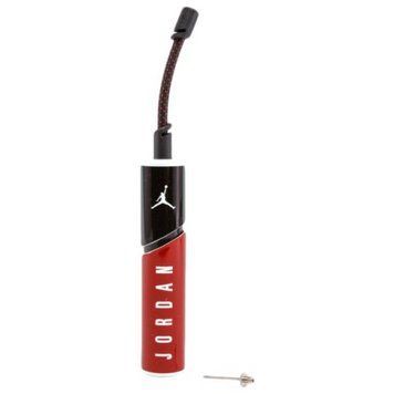 Баскетбольний м'яч Jordan ESSENTIAL BALL PUMP | J.000.1946.079.NS J.000.1946.079.NS фото