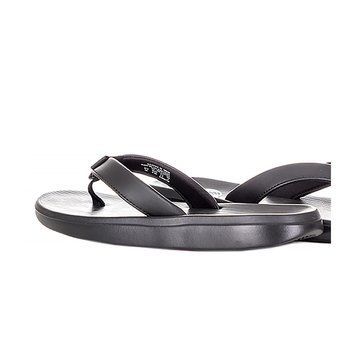 Жіночі капці Nike BELLA KAI THONG | AO3622-001 AO3622-001 фото