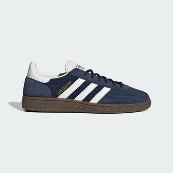 Кросівки adidas Handball Spezial 'Night Indigo'| JH5440 JH5440 фото