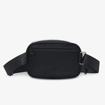 Підліткова сумка через плече Converse Кросбоді BG-BAGS | MA5890-023 MA5890-023 фото