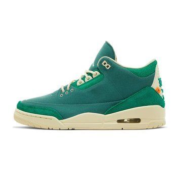 Жіночі кросівки Air Jordan Nina Chanel Abney x 3 Retro SP 'Bicoastal'| FZ7974-300 FZ7974-300 фото