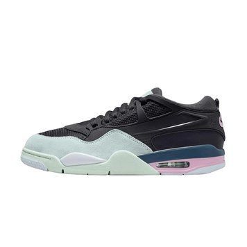 Чоловічі кросівки Air Jordan 4 RM 'Easter'| FQ7939-008 FQ7939-008 фото