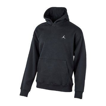 Чоловічий худі Jordan Essentials Fleece Pullover Hoodie | DQ7466-010 DQ7466-010 фото