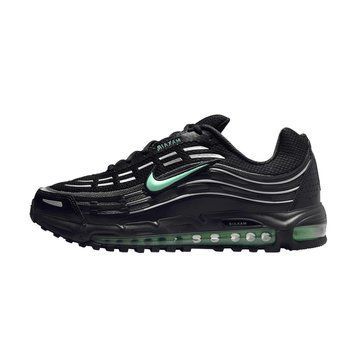 Чоловічі кросівки Nike Air Max TL 2.5 'Black Mint Foam'| IB3074-003 IB3074-003 фото