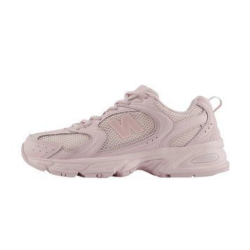 Кросівки New Balance 530 'Rose Sugar'| U530TBD U530TBD фото