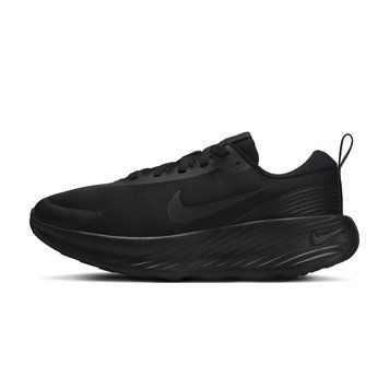 Жіночі кросівки Nike Promina 'Black Dark Smoke Grey'| FV6343-001 FV6343-001 фото