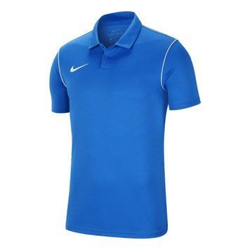 Підліткова футболка Nike Park 20 128cm | BV6903-463 BV6903-463 фото