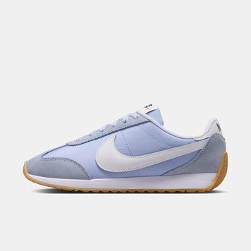 Жіночі кросівки Nike Pacific | HM4771-403 HM4771-403 фото