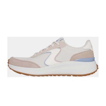 Жіночі кросівки Skechers Blvd - Retro Revival | 150600-LTPL 150600-LTPL фото