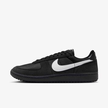 Кросівки unisex Nike Field General Black | HF3165-001 HF3165-001 фото