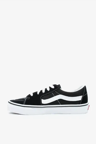 Кеди Vans Sk8-Low | VN0A4UUK6BT1 фото