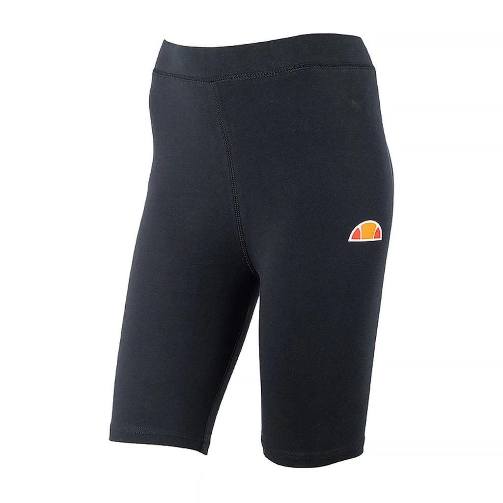 Жіночі шорти Ellesse | SGC07616-011